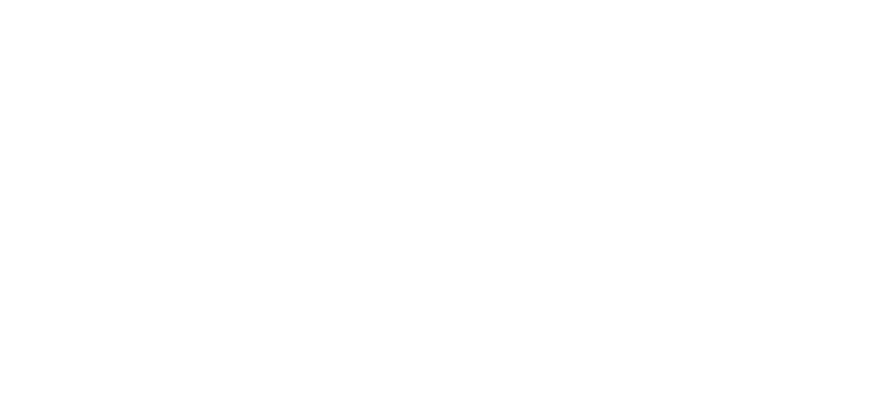 rev_home37_05.png